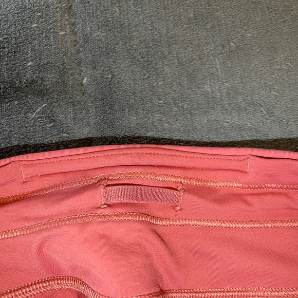 Lululemon NWOT Play off the Pleats Skirt RETIRED COLOR size 4 - Picture 9 of 14